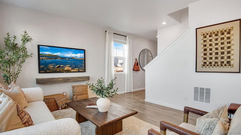 28227 E 4th Pl, Watkins, CO 80137