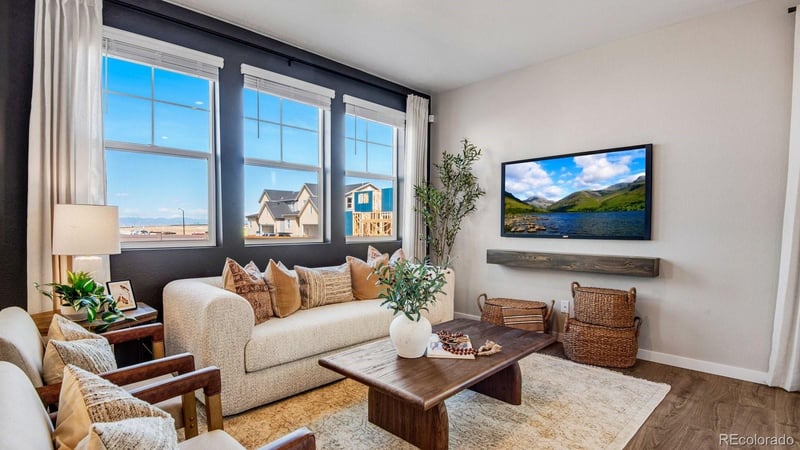28227 E 4th Pl, Watkins, CO 80137