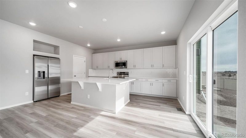 4637 N Sicily St, Aurora, CO 80019