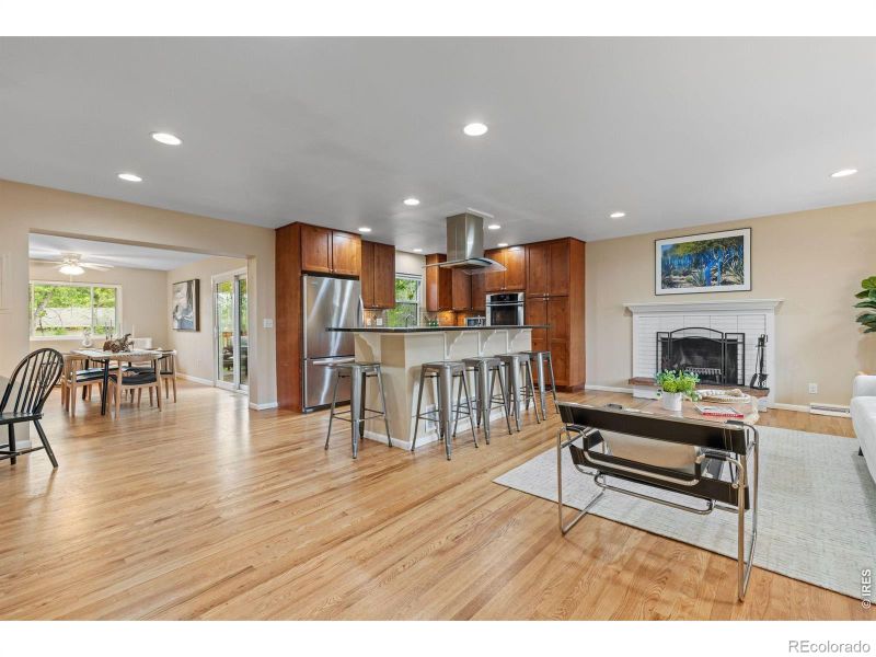 170 S 42nd St, Boulder, CO 80305
