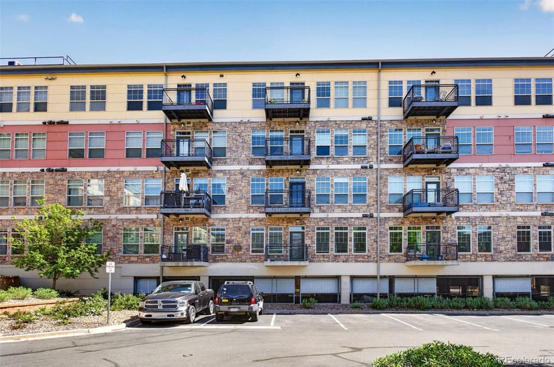 13456 Via Varra #333, Broomfield, CO 80020