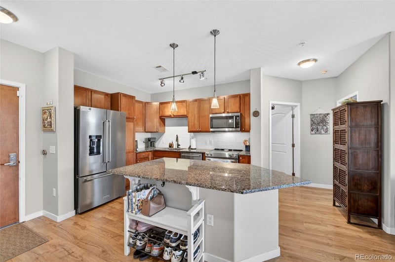 13456 Via Varra #333, Broomfield, CO 80020