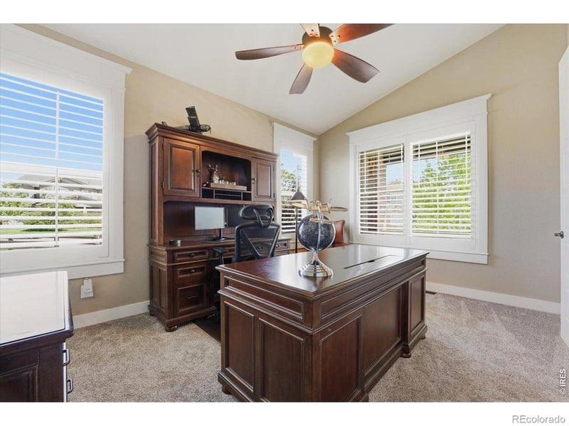 2057 Cutting Horse Dr, Fort Collins, CO 80525