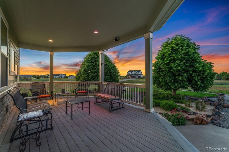 881 Kirby Ct, Watkins, CO 80137