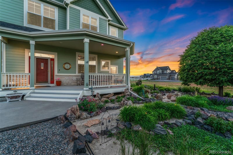 881 Kirby Ct, Watkins, CO 80137