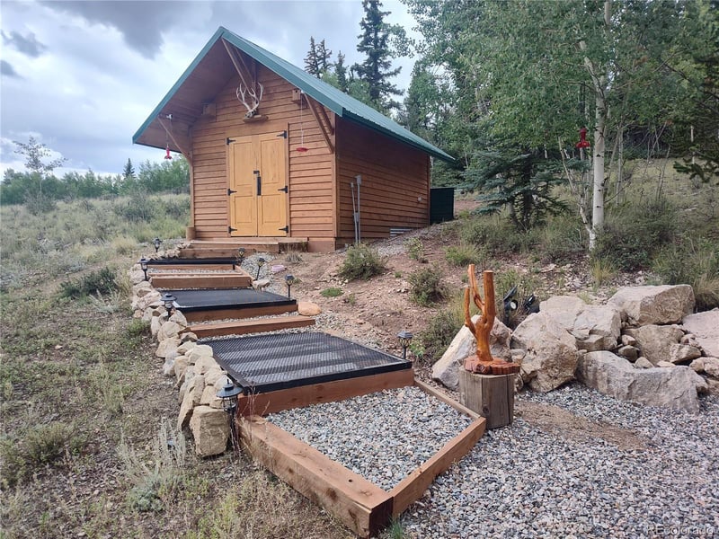 5 Arland Rd, Como, CO 80432