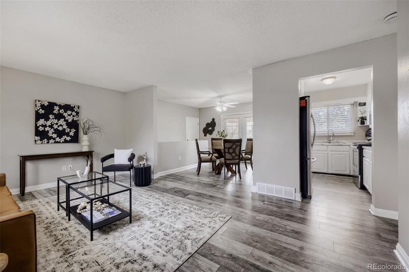 1852 E 99th Ave, Thornton, CO 80229