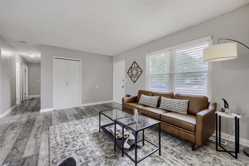 1852 E 99th Ave, Thornton, CO 80229