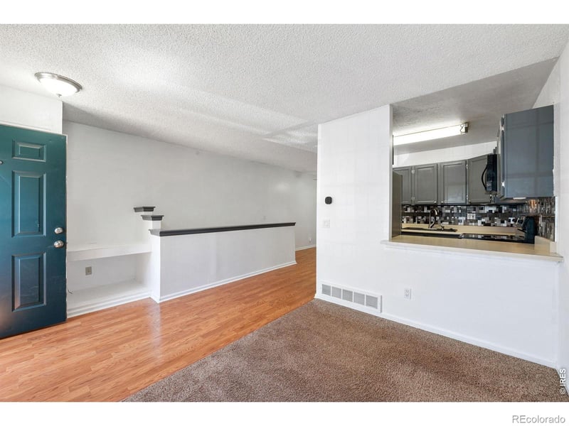 11590 Community Center Dr #44, Northglenn, CO 80233
