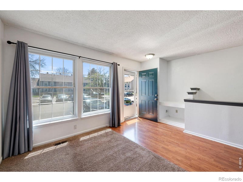 11590 Community Center Dr #44, Northglenn, CO 80233