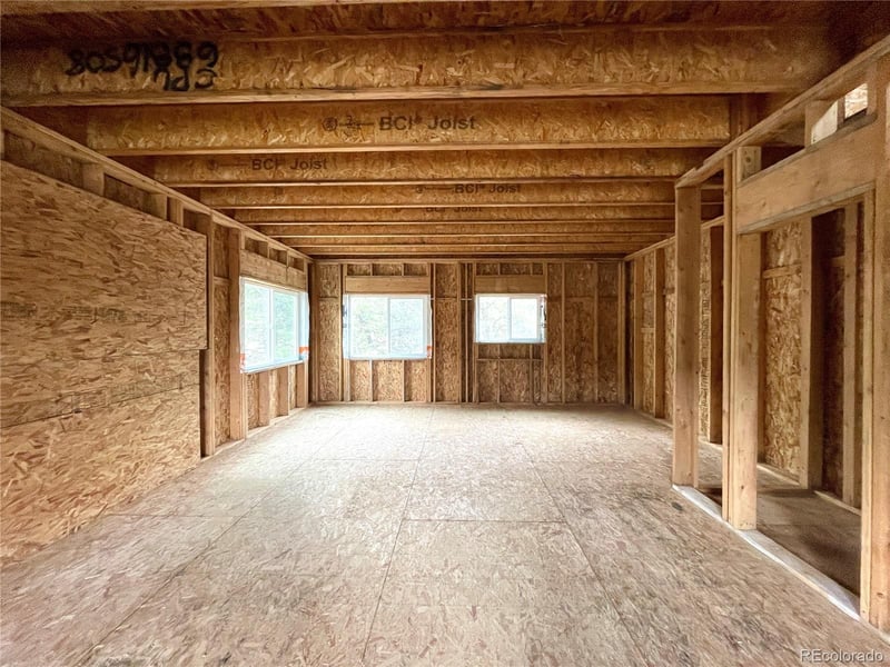 2206 Spanish Creek Rd, Crestone, CO 81131