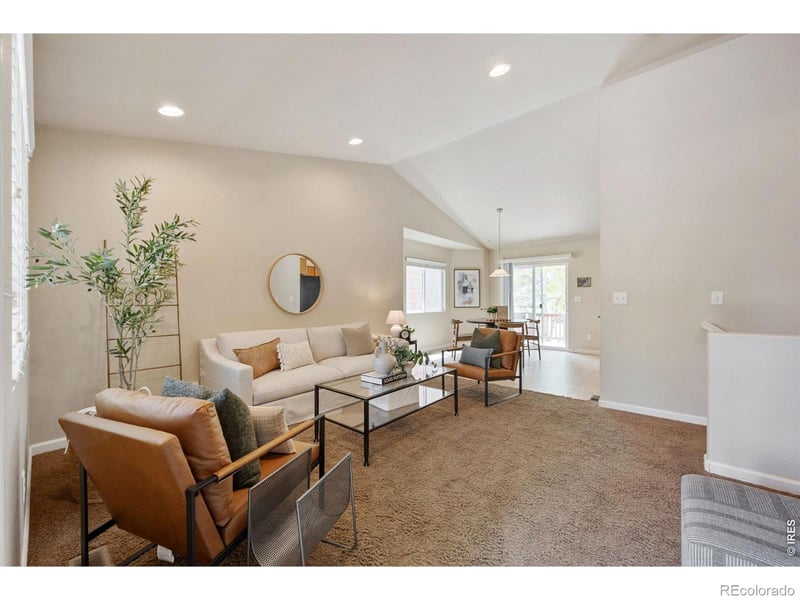 2255 Sopris Cir, Loveland, CO 80537