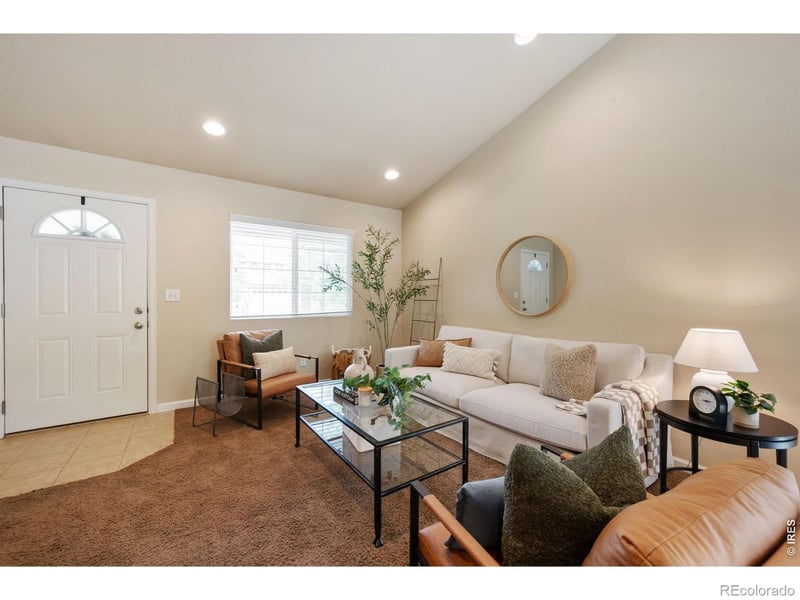 2255 Sopris Cir, Loveland, CO 80537