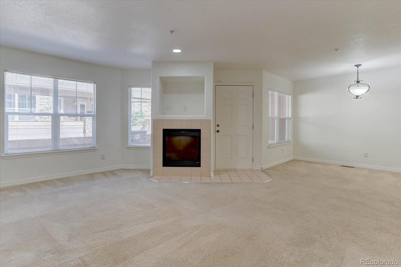 5733 S Addison Ct #C, Aurora, CO 80016