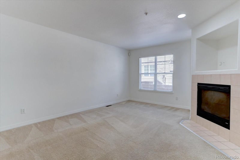 5733 S Addison Ct #C, Aurora, CO 80016