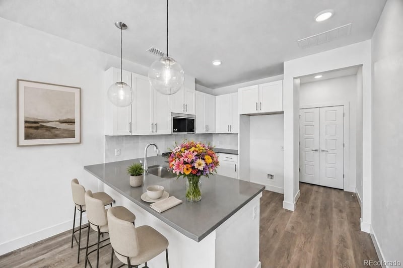 11853 Utica St, Westminster, CO 80031