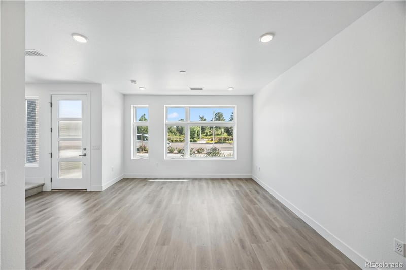 11853 Utica St, Westminster, CO 80031