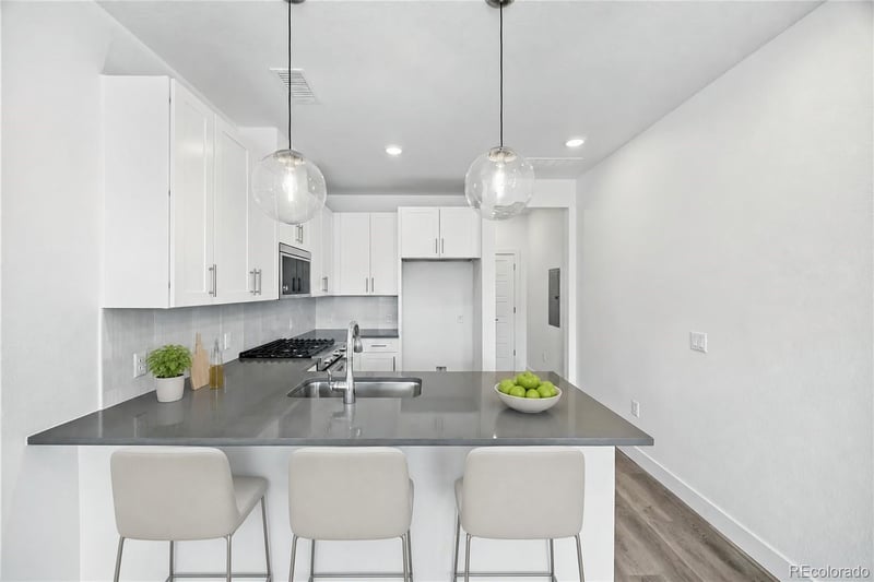 11853 Utica St, Westminster, CO 80031