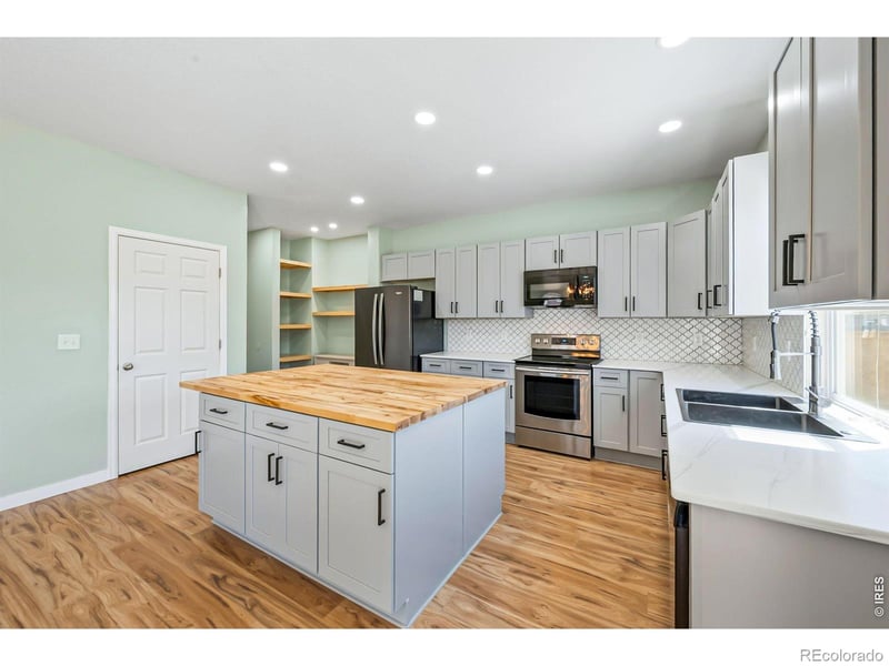3611 Daylily St, Wellington, CO 80549