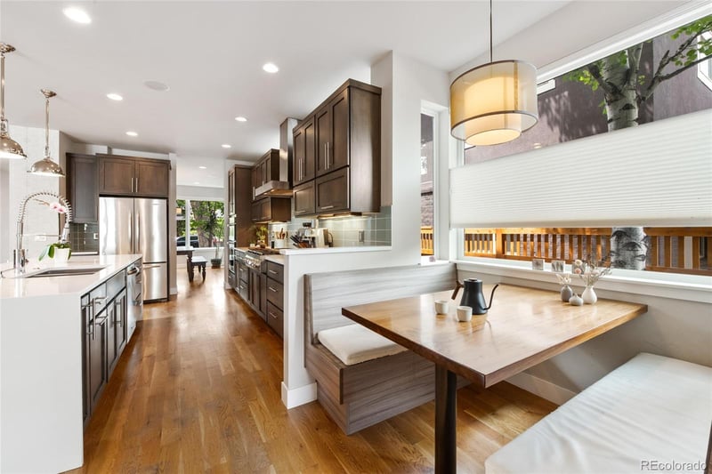 4136 King St, Denver, CO 80211
