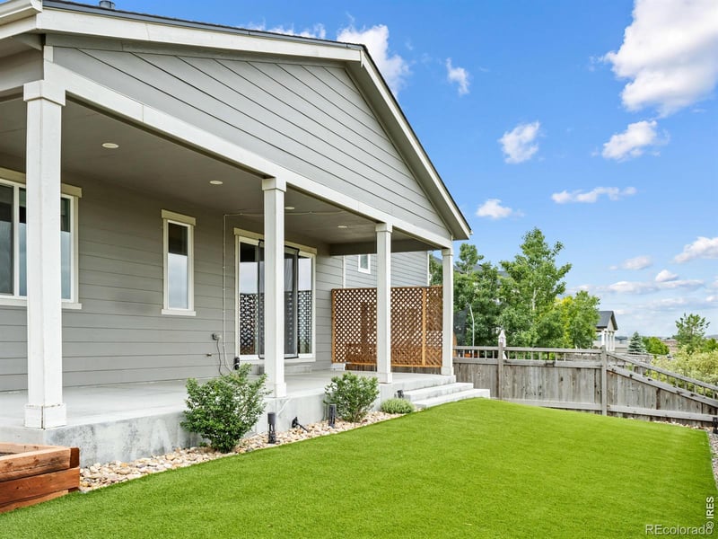 6217 Waterman Way, Frederick, CO 80516
