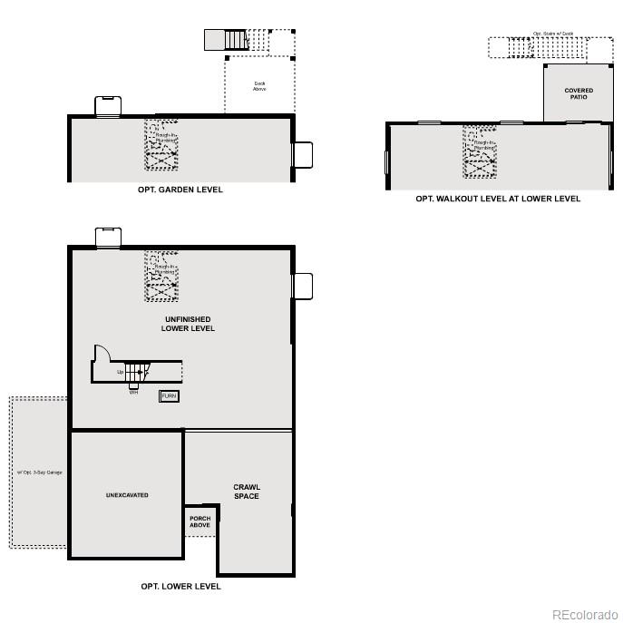 5596 Ranch St, Mead, CO 80504