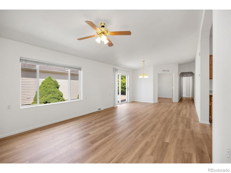 846 Pleasure Dr, Fort Collins, CO 80524