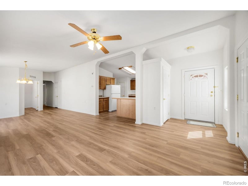 846 Pleasure Dr, Fort Collins, CO 80524