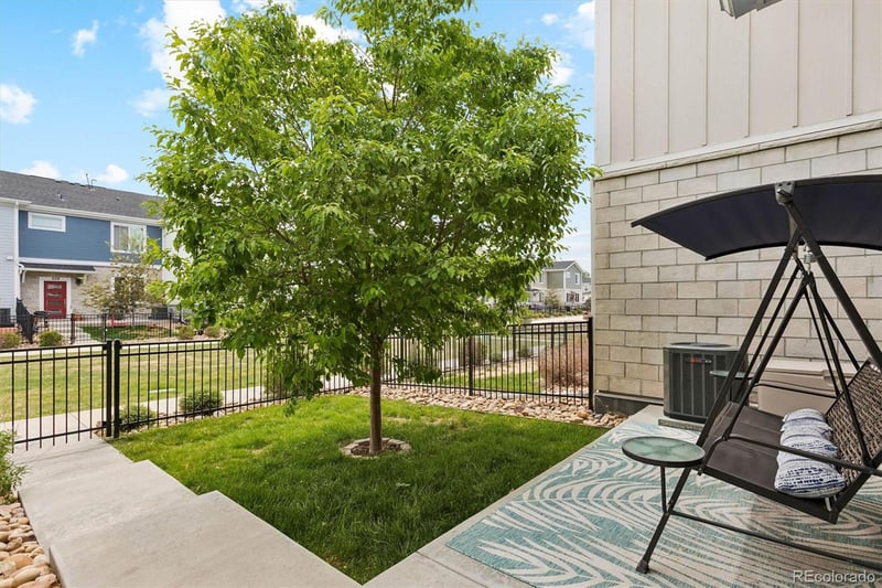 762 Stonebridge Dr, Longmont, CO 80503