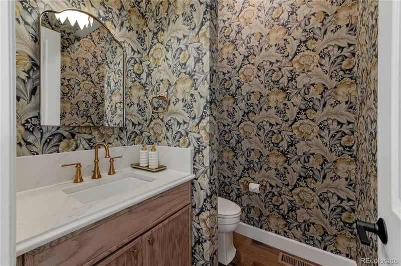 8649 Carneros Ct, Parker, CO 80138