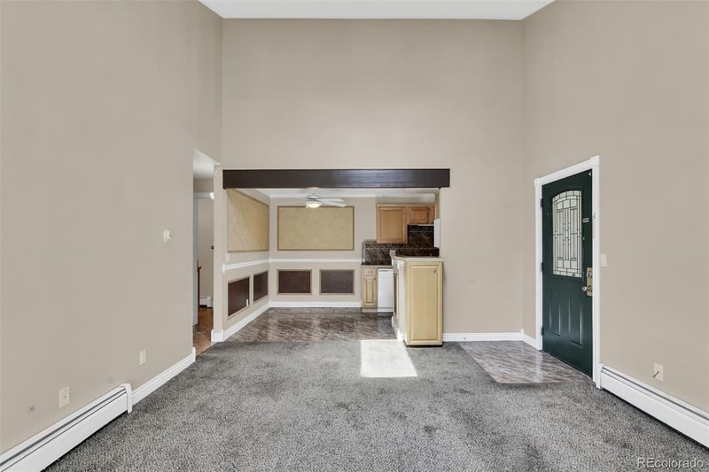 10150 E Virginia Ave #14-207, Denver, CO 80247