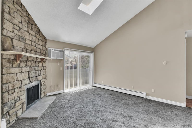 10150 E Virginia Ave #14-207, Denver, CO 80247