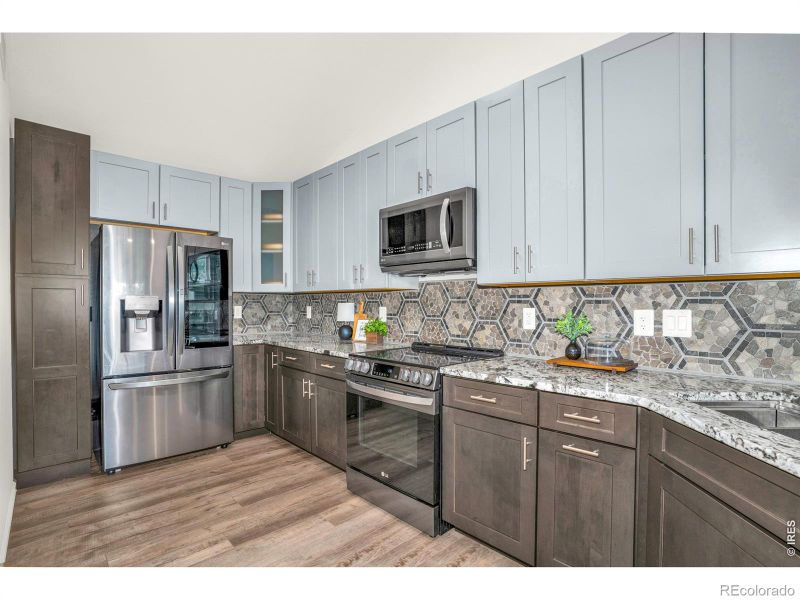 5151 W 29th St #2107, Greeley, CO 80634