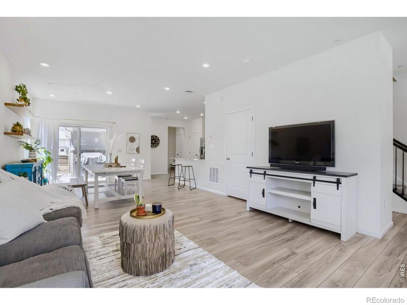 421 Zeppelin Way, Fort Collins, CO 80524