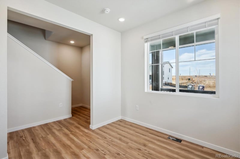 4322 Kingsbarns Dr, Elizabeth, CO 80107