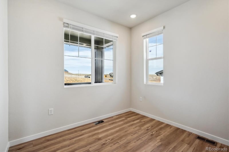 4322 Kingsbarns Dr, Elizabeth, CO 80107