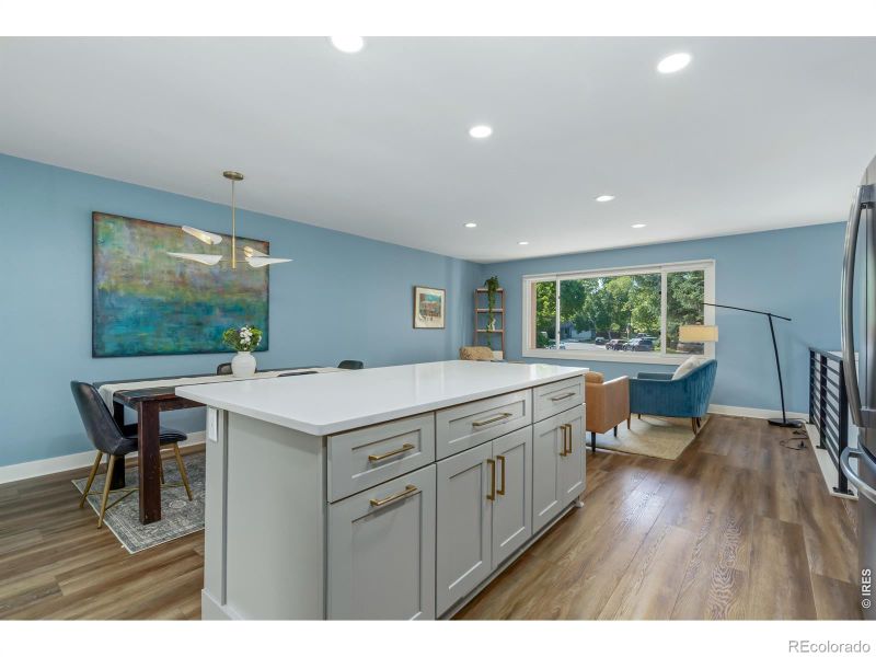 2818 Edinburgh Ct, Fort Collins, CO 80525
