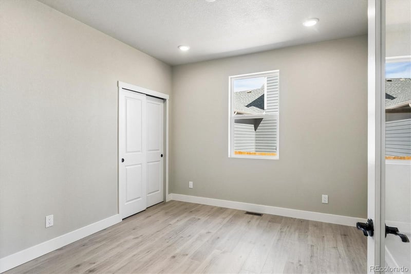 4292 Kingsbarns Dr, Elizabeth, CO 80107
