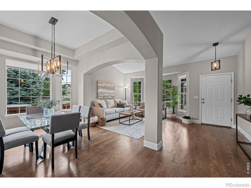2754 Odell Dr, Erie, CO 80516