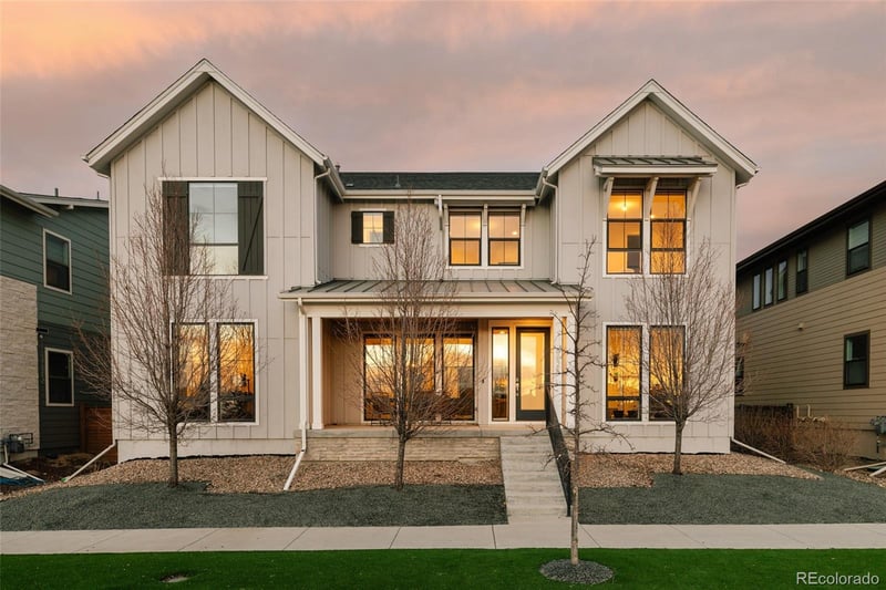 6028 Dallas St, Denver, CO 80238