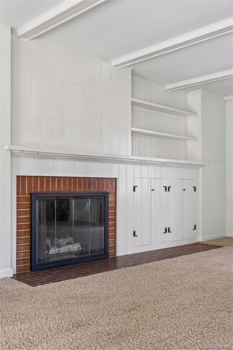 2345 S Monroe St, Denver, CO 80210