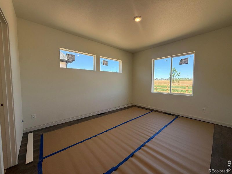 1883 Triticale Way, Johnstown, CO 80534