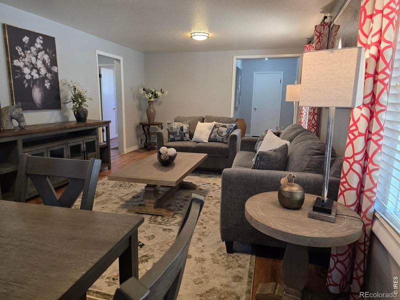 1110 14th Ave, Greeley, CO 80631