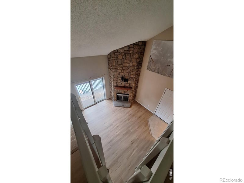 6380 Oak St #305, Arvada, CO 80004