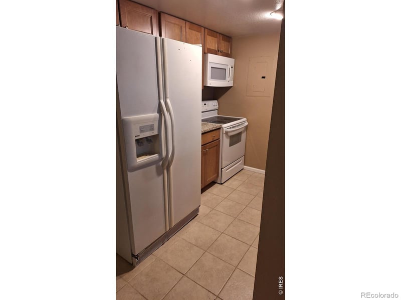 6380 Oak St #305, Arvada, CO 80004