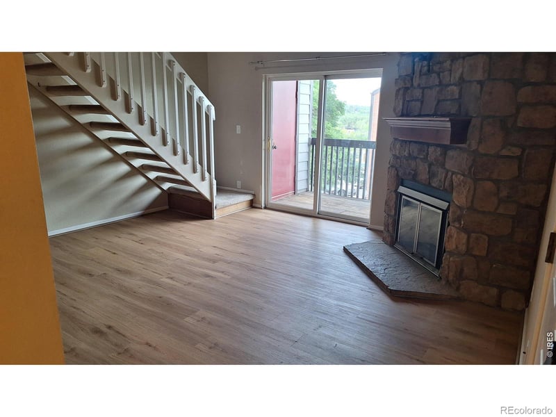 6380 Oak St #305, Arvada, CO 80004
