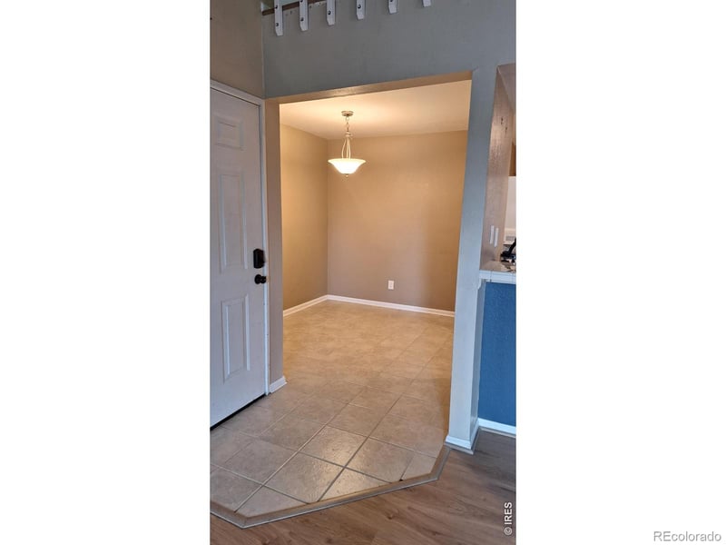 6380 Oak St #305, Arvada, CO 80004