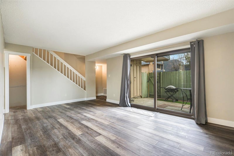 7995 E Mississippi Ave #K1, Denver, CO 80247