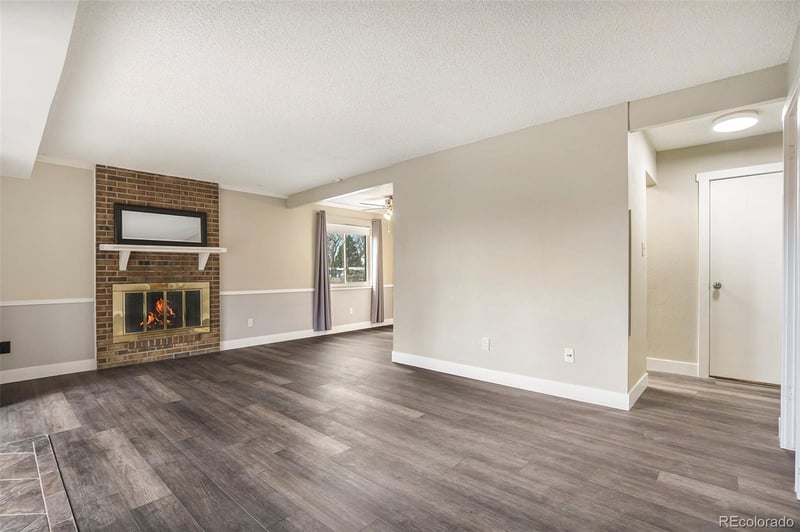 7995 E Mississippi Ave #K1, Denver, CO 80247