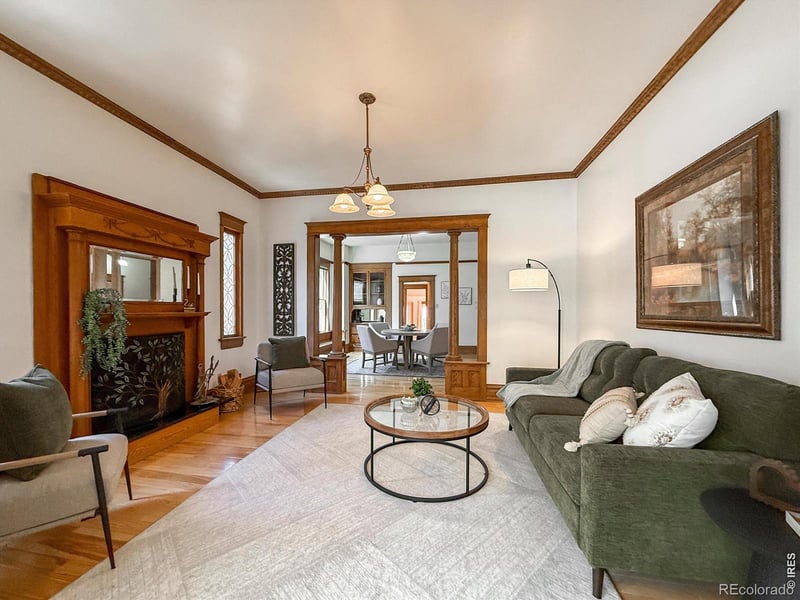 345 Lincoln St, Longmont, CO 80501